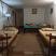 Ενοικιάζω δωμάτια και διαμερίσματα στο Sutomore, ενοικιαζόμενα δωμάτια στο μέρος Sutomore, Montenegro - viber_image_2023-06-16_16-06-20-255